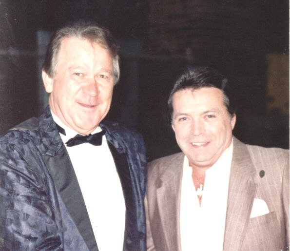 mickeygilley-don.jpg