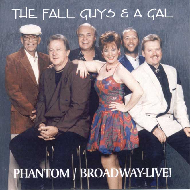 phantom-broadway.jpg